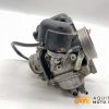 CARBURATEUR DERBI TERRA 125 2010