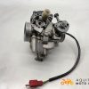 CARBURATEUR DERBI TERRA 125 2010