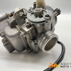 CARBURATEUR DERBI TERRA 125 2010