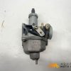 CARBURATEUR SYM XS125 2008