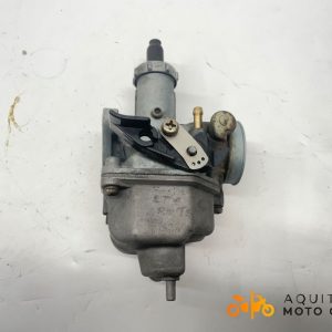 CARBURATEUR SYM XS125 2008