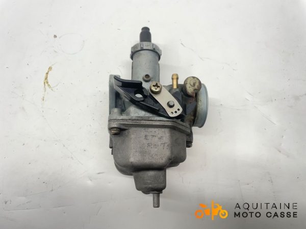 CARBURATEUR SYM XS125 2008
