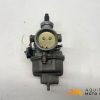 CARBURATEUR SYM XS125 2008