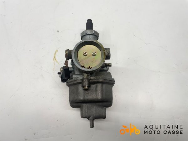 CARBURATEUR SYM XS125 2008