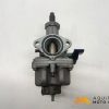 CARBURATEUR SYM XS125 2008