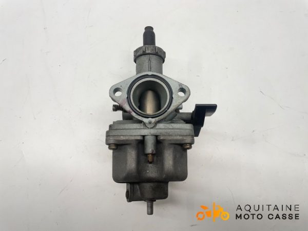 CARBURATEUR SYM XS125 2008