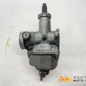 CARBURATEUR SYM XS125 2008