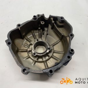 CARTER D’ALTERNATEUR SUZUKI GSXR 600 2005