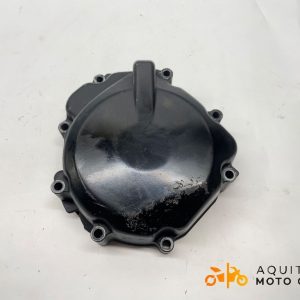 CARTER D’ALTERNATEUR SUZUKI GSXR 600 2005