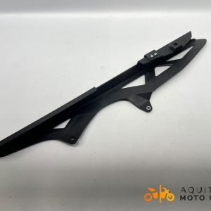 CARTER DE CHAÎNE SUZUKI GSXS 950 2023