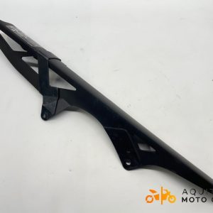 CARTER DE CHAÎNE SUZUKI GSXS 950 2023