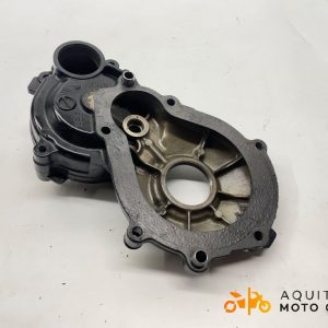 CARTER DE DISTRIBUTION SUZUKI GSXR 600 2005