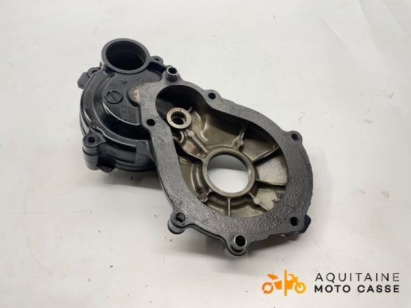 CARTER DE DISTRIBUTION SUZUKI GSXR 600 2005