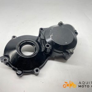 CARTER DE DISTRIBUTION SUZUKI GSXR 600 2005
