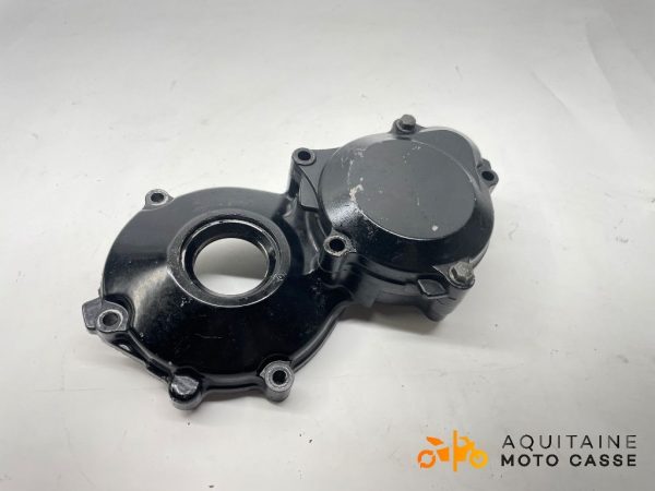 CARTER DE DISTRIBUTION SUZUKI GSXR 600 2005