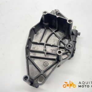 CARTER DE SORTIE DE PIGNON DE BOÎTE SUZUKI GSXS 1000 2019