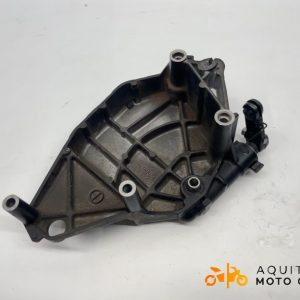 CARTER DE SORTIE DE PIGNON DE BOÎTE SUZUKI GSXS 950 2023