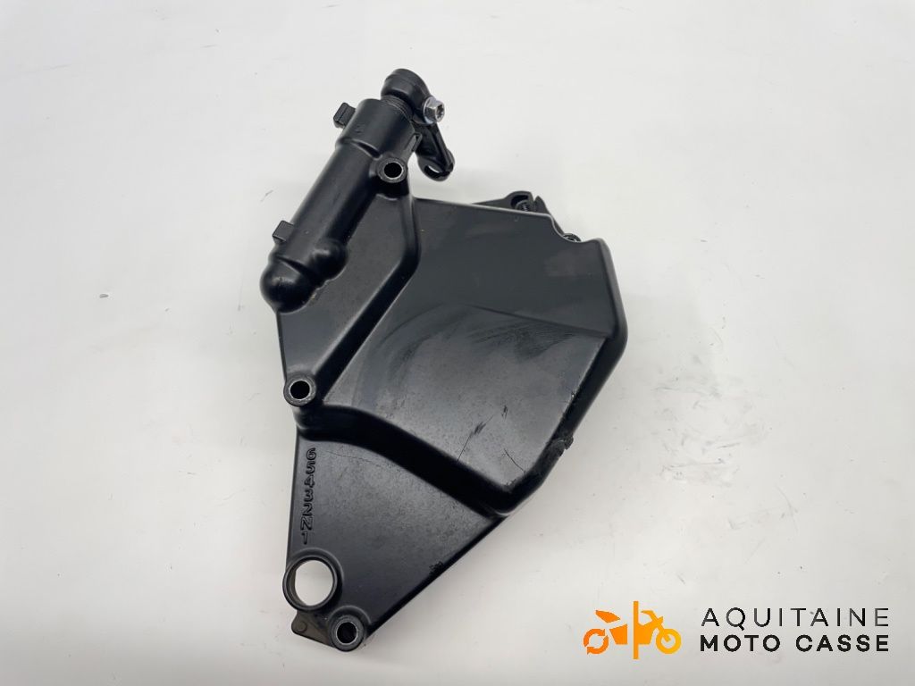 CARTER DE SORTIE DE PIGNON DE BOÎTE SUZUKI GSXS 950 2023