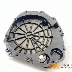 CARTER D’EMBRAYAGE SUZUKI GSXR 600 2005