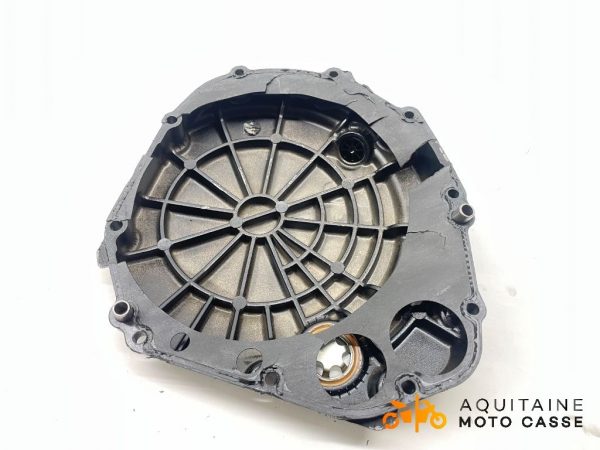 CARTER D'EMBRAYAGE SUZUKI GSXR 600 2005