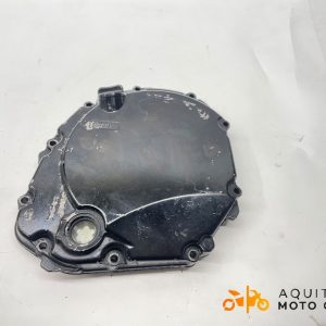CARTER D’EMBRAYAGE SUZUKI GSXR 600 2005