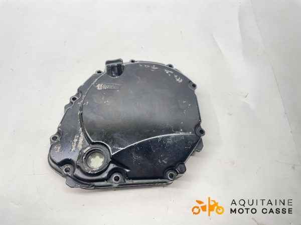 CARTER D'EMBRAYAGE SUZUKI GSXR 600 2005