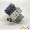 CENTRALE ABS MBK OCITO 125 2016