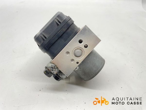 CENTRALE ABS MBK OCITO 125 2016