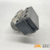 CENTRALE ABS MBK OCITO 125 2016