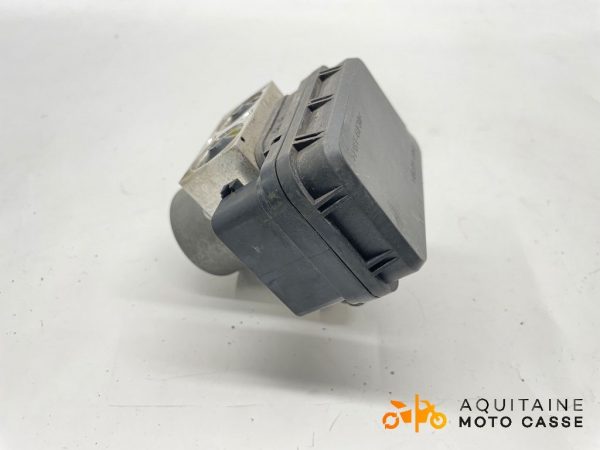 CENTRALE ABS MBK OCITO 125 2016
