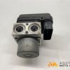 CENTRALE ABS MBK OCITO 125 2016