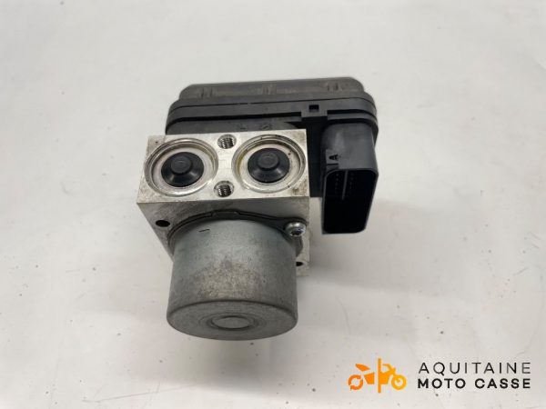 CENTRALE ABS MBK OCITO 125 2016