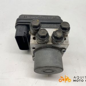 CENTRALE ABS MBK OCITO 125 2016