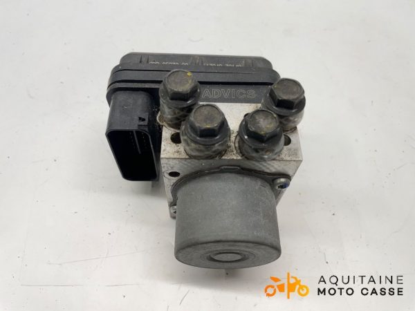 CENTRALE ABS MBK OCITO 125 2016