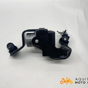 CENTRALE ABS SUZUKI GSXS 1000 2019