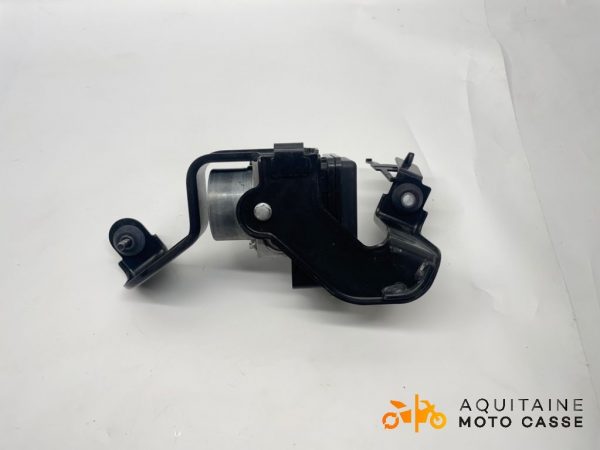 CENTRALE ABS SUZUKI GSXS 1000 2019