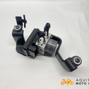 CENTRALE ABS SUZUKI GSXS 1000 2019