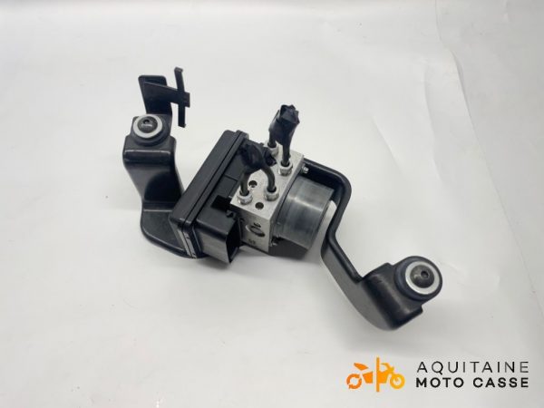 CENTRALE ABS SUZUKI GSXS 1000 2019