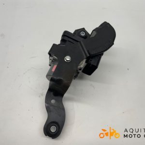 CENTRALE ABS SUZUKI GSXS 950 2023