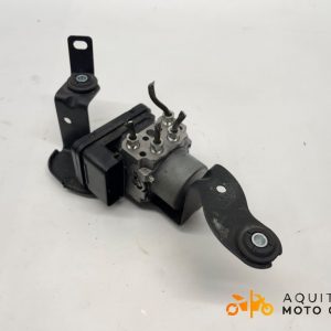 CENTRALE ABS SUZUKI GSXS 950 2023