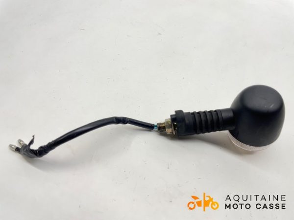 CLIGNOTANT ARRIÈRE DROIT BULLIT BLUROC 250 2020