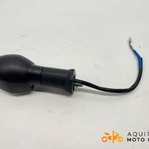 CLIGNOTANT ARRIÈRE DROIT SUZUKI GSXS 950 2023