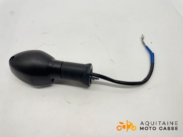 CLIGNOTANT ARRIÈRE DROIT SUZUKI GSXS 950 2023