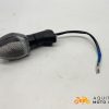 CLIGNOTANT ARRIÈRE DROIT SUZUKI GSXS 950 2023