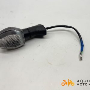CLIGNOTANT ARRIÈRE DROIT SUZUKI GSXS 950 2023