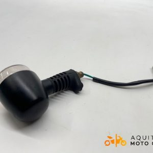 CLIGNOTANT ARRIÈRE GAUCHE BULLIT BLUROC 250 2020