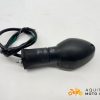 CLIGNOTANT AVANT DROIT SUZUKI GSXS 950 2023