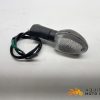 CLIGNOTANT AVANT DROIT SUZUKI GSXS 950 2023