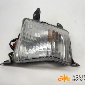 CLIGNOTANT AVANT GAUCHE MBK OCITO 125 2016
