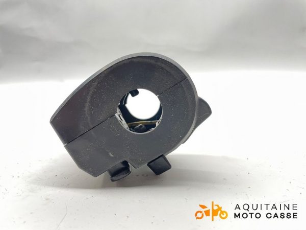 COMMODO GAUCHE MBK OCITO 125 2016